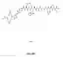 Fig. 46 - Gastrin releasing peptide compounds
