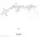 Fig. 47 - Gastrin releasing peptide compounds