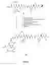 Fig. 52 - Gastrin releasing peptide compounds