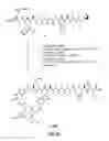 Fig. 58 - Gastrin releasing peptide compounds