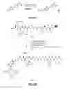 Fig. 59 - Gastrin releasing peptide compounds