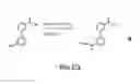 Fig. 60 - Gastrin releasing peptide compounds