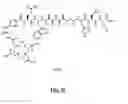 Fig. 68 - Gastrin releasing peptide compounds
