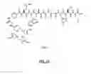 Fig. 69 - Gastrin releasing peptide compounds
