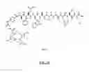 Fig. 70 - Gastrin releasing peptide compounds