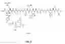 Fig. 71 - Gastrin releasing peptide compounds