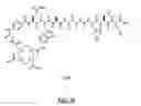 Fig. 76 - Gastrin releasing peptide compounds