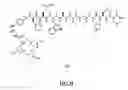 Fig. 77 - Gastrin releasing peptide compounds