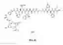 Fig. 79 - Gastrin releasing peptide compounds