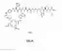 Fig. 82 - Gastrin releasing peptide compounds