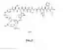 Fig. 83 - Gastrin releasing peptide compounds