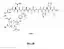 Fig. 84 - Gastrin releasing peptide compounds