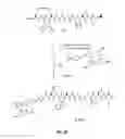 Fig. 87 - Gastrin releasing peptide compounds