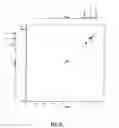 Fig. 90 - Gastrin releasing peptide compounds