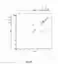 Fig. 91 - Gastrin releasing peptide compounds