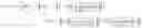 Fig. 19 - Method for forecasting the contrast medium flow in a living body