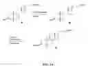 Fig. 02 - Gastrin releasing peptide compounds