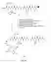Fig. 04 - Gastrin releasing peptide compounds