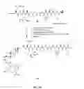Fig. 08 - Gastrin releasing peptide compounds