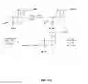 Fig. 11 - Gastrin releasing peptide compounds