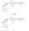Fig. 15 - Gastrin releasing peptide compounds