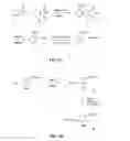 Fig. 19 - Gastrin releasing peptide compounds