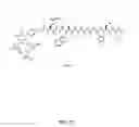 Fig. 25 - Gastrin releasing peptide compounds