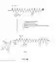 Fig. 27 - Gastrin releasing peptide compounds
