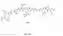 Fig. 28 - Gastrin releasing peptide compounds
