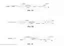 Fig. 29 - Gastrin releasing peptide compounds