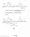 Fig. 32 - Gastrin releasing peptide compounds