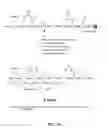 Fig. 33 - Gastrin releasing peptide compounds