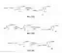 Fig. 35 - Gastrin releasing peptide compounds
