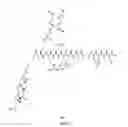 Fig. 44 - Gastrin releasing peptide compounds