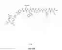 Fig. 45 - Gastrin releasing peptide compounds