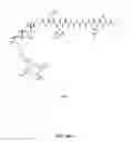 Fig. 48 - Gastrin releasing peptide compounds
