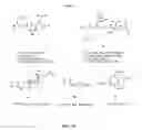 Fig. 50 - Gastrin releasing peptide compounds
