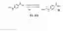 Fig. 53 - Gastrin releasing peptide compounds