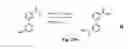 Fig. 60 - Gastrin releasing peptide compounds