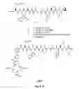 Fig. 61 - Gastrin releasing peptide compounds