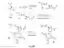 Fig. 63 - Gastrin releasing peptide compounds