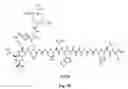 Fig. 74 - Gastrin releasing peptide compounds