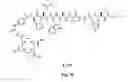 Fig. 75 - Gastrin releasing peptide compounds