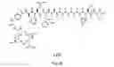 Fig. 77 - Gastrin releasing peptide compounds