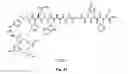 Fig. 79 - Gastrin releasing peptide compounds