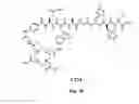 Fig. 80 - Gastrin releasing peptide compounds