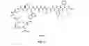 Fig. 83 - Gastrin releasing peptide compounds