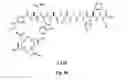 Fig. 84 - Gastrin releasing peptide compounds