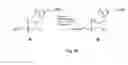 Fig. 85 - Gastrin releasing peptide compounds