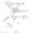 Fig. 86 - Gastrin releasing peptide compounds